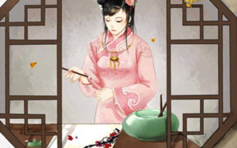 求小说《神医毒妃风华无双》全文免费阅读资源！