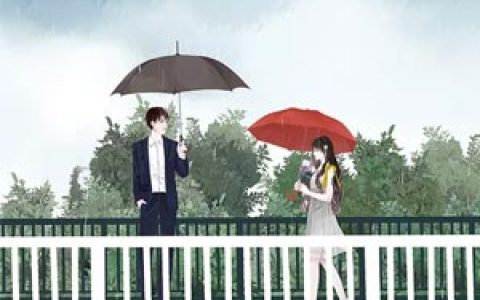 主角叫秦安可沈策云《契约医妻暖婚袭人》书籍章节列表
