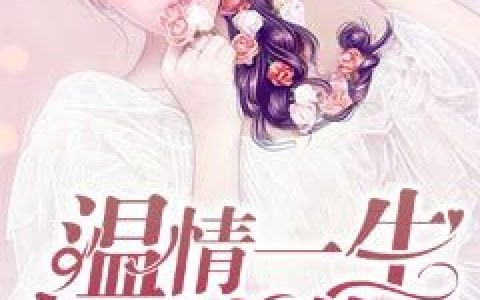 微信小说看到的《温情一生只为你》求最新章节
