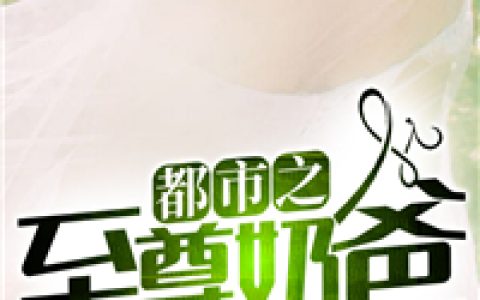 都市之至尊奶爸最新的章节怎么看?