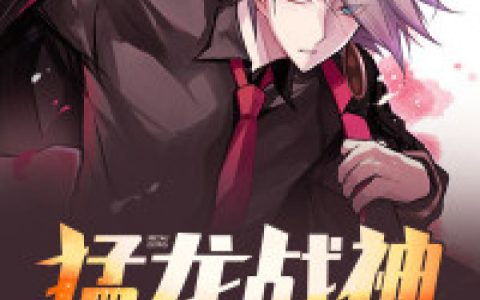 主角叫上官龙楚昊天《猛龙战神》书籍章节列表