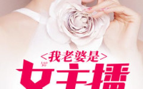 我老婆是女主播最新的章节怎么看?