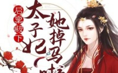 沈玉萧元小说最新章节列表