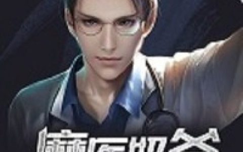 魔医奶爸(程凌宋娴雅)小说在哪里看?