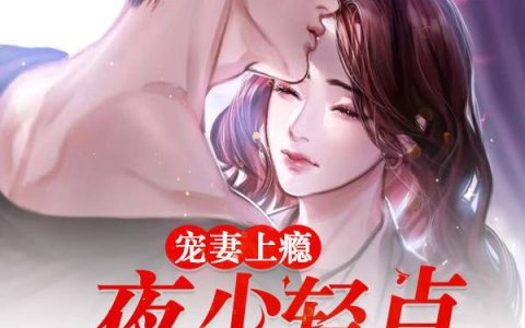 叶清叶明鑫小说最新章节列表