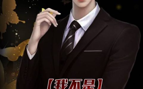 我不是上门女婿(林瀚孙公谋)小说在哪里看?