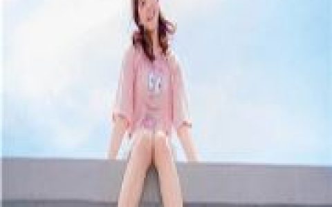 主角叫楚婉儿石娅《惊喜上演：我和影帝那些事》书籍章节列表