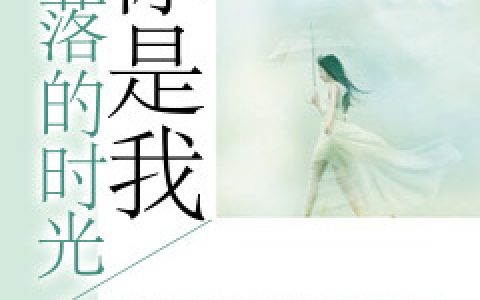 主角叫叶慕溪荆南风《你是我遗落的时光》书籍章节列表