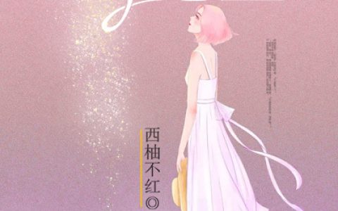 不思量(林主任林落白)小说在哪里看?