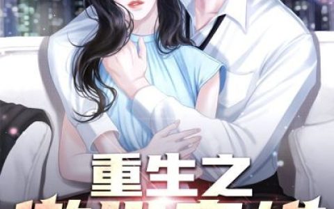 何江海陈圆圆小说最新章节列表