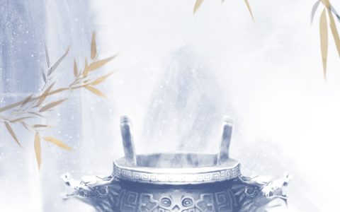 罗锤田小圆小说最新章节列表