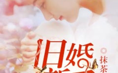 求小说《旧婚新爱【完本】》全文免费阅读资源！