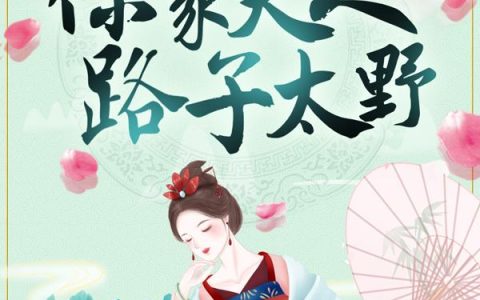 顾老婆子顾鸿笙小说最新章节列表