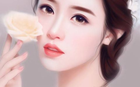 微信小说看到的《一生挚爱：霍总，好久不见》求最新章节