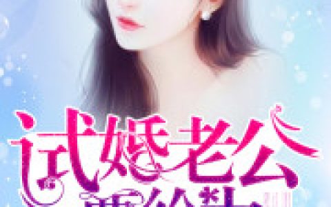 主角叫唐宁韩宇凡《和大佬一起拼个婚》书籍章节列表