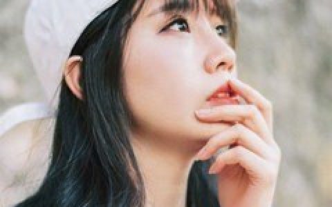 秘爱成瘾，宠妻有毒(姜岩顾浅浅)小说在哪里看?