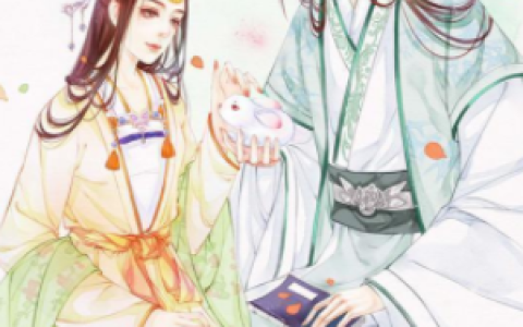 《炮灰原配在线翻身》小说更新最快，姜妙沈宴清全文免费在线阅读