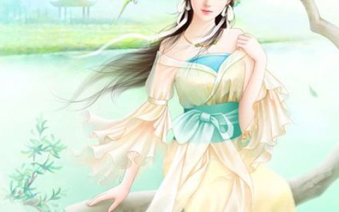 风萧亦寒(谢若灵萧天机)小说在哪里看?