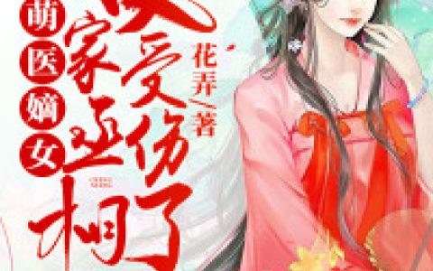 求小说《萌医嫡女：我家丞相又受伤了》全文免费阅读资源！
