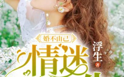 苏小小宫牧小说最新章节列表