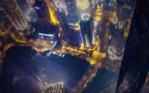 王风王风突然一楞小说最新章节列表