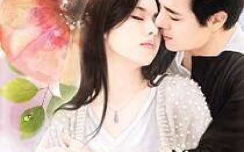 主角叫勒沉祁《既见君子，云胡不喜》书籍章节列表