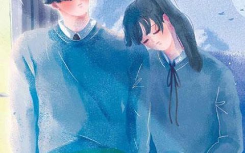 他的深情不可及(苏锦陆扬)小说在哪里看?
