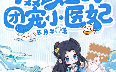 主角叫慕九思胥淮北《摄政王的团宠小医妃》书籍章节列表