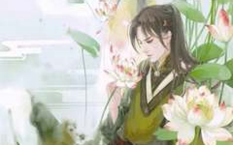 主角叫周墨棠袁玉盈《落花飞絮两无情》书籍章节列表
