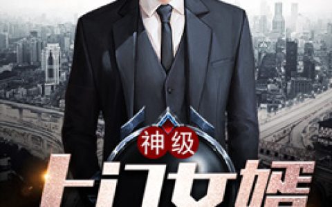 主角叫叶天苏清雅《神级上门女婿》书籍章节列表