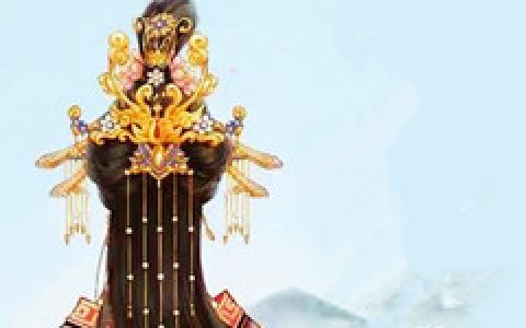 赵沅青赵素兰小说最新章节列表