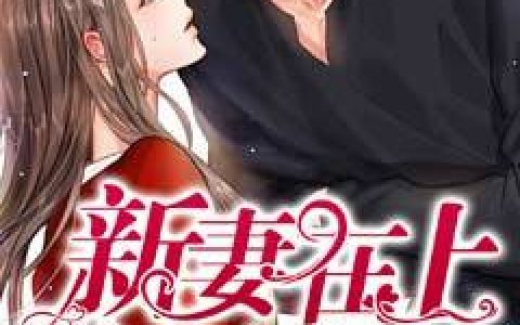 主角叫慕寒纪云《新妻在上别玩火》书籍章节列表