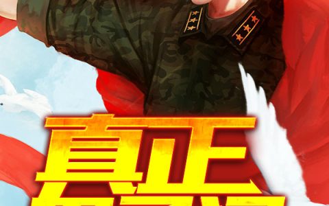 求小说《绝世高手》全文免费阅读资源！
