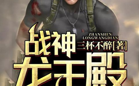 主角叫陈不凡林雪瑶《战神龙王殿》书籍章节列表