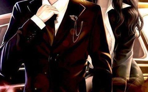 女神的绝世保镖(楚江云谢语嫣)小说在哪里看?