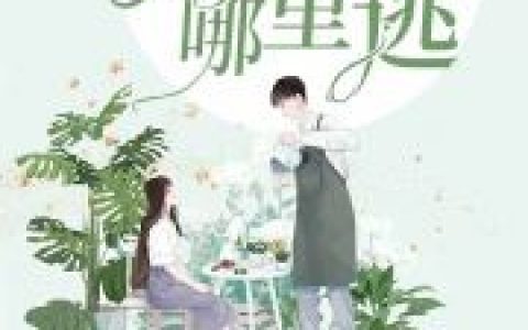 微信小说看到的《重生影后：妈咪哪里逃》求最新章节