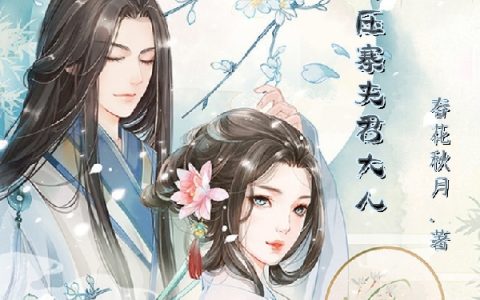 冯天佑林青荷小说全文免费阅读