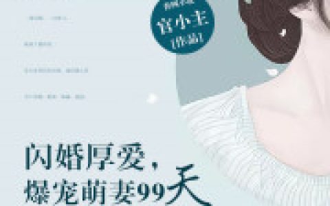夏霓裳小说最新章节在哪里看？