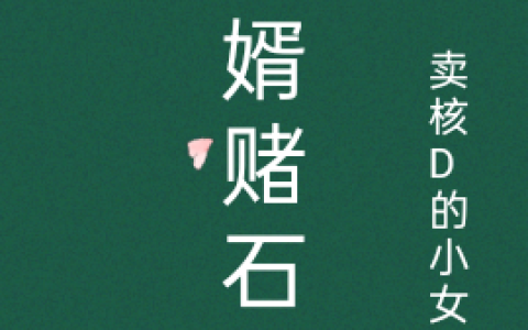 免费看全篇小说在线阅读《鉴宝强婿》