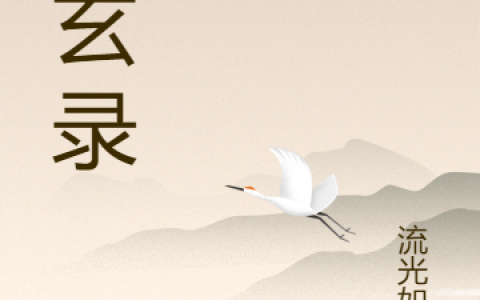 启玄录免费在线阅读陈李济陈永涓