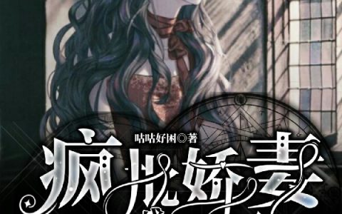 夏沫顾斯年全文免费阅读在线资源