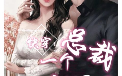 小说免费阅读完整版罗曼阿其曼
