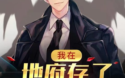 哲学家萧前小说在哪里可以看？