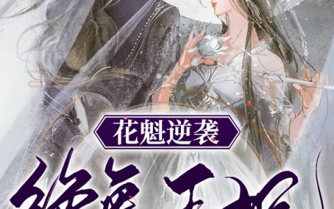 萧琉璃清远如山《花魁逆袭：娇宠王妃有系统》_《花魁逆袭：娇宠王妃有系统》全章节免费阅读