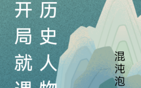 《从开局就遇到历史人物》陆奉吕重霄【已完结】小说免费阅读