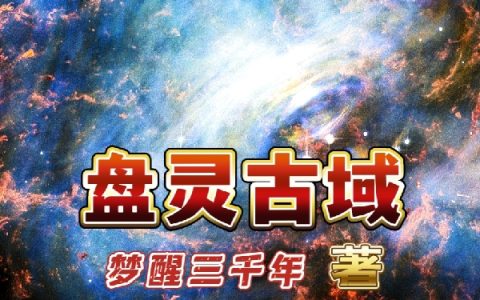 免费看全篇小说王雪允梦醒三千年《盘灵古域》