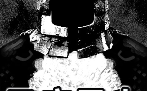 主人公叫二零八三压粮九无序星人