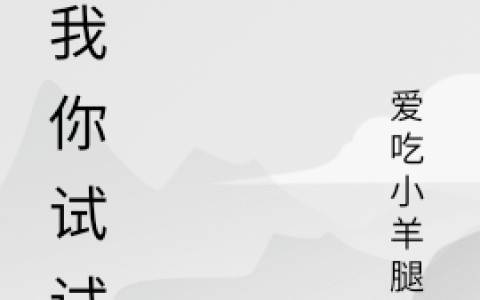 (惹我你试试看)林风王雪梅_(林风王雪梅)全文阅读