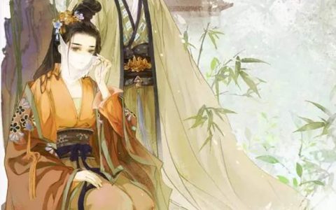 微信小说看到的《特工狂妃：王爷别撩我》求最新章节