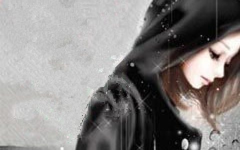 微信小说看到的《河神新娘》求最新章节